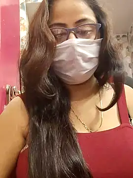 nisha 1110 online show from October 8, 5:54 pm