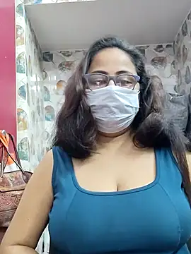 nisha 1110 online show from December 16, 2:11 pm