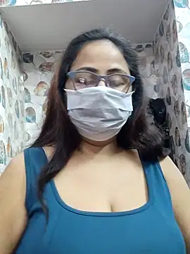 nisha 1110 online show from December 20, 2:35 pm