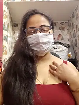 nisha 1110 online show from March 11, 2:34 pm