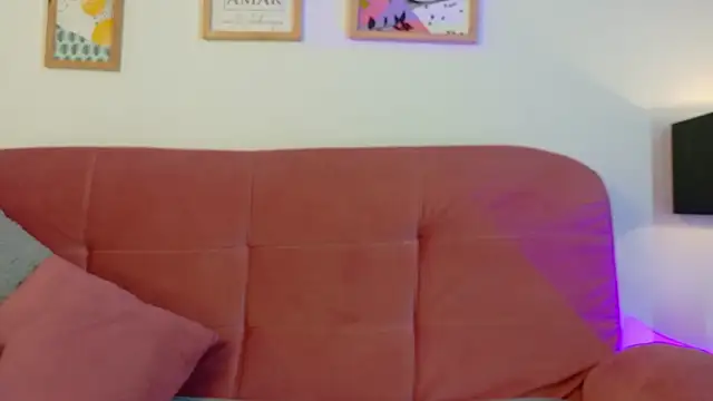 Karina2Smith online show from March 16, 7:07 pm