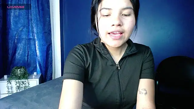 zahira lenox01 online show from October 2, 7:32 pm