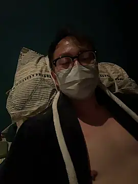 Rmangotw online show from February 12, 6:36 pm