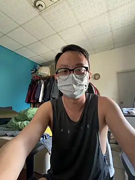 Rmangotw online show from February 23, 5:16 am