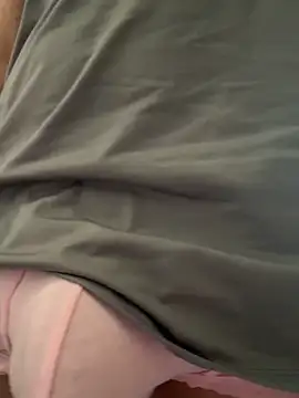 Rmangotw online show from February 26, 5:06 am