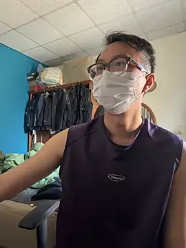 Rmangotw online show from March 15, 6:30 am