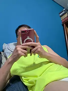 Rmangotw online show from March 26, 4:12 pm