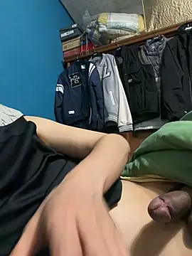 Rmangotw online show from April 9, 5:40 pm