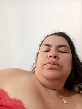 Snapshot of yaneth_ chatting on October 6, 12:02 pm yaneth online show from October 6, 12:02 pm