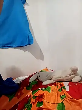 Snapshot of yaneth_ chatting on October 13, 11:27 pm yaneth online show from October 13, 11:27 pm