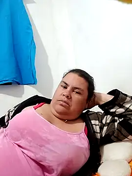 Snapshot of yaneth_ chatting on October 18, 10:54 pm yaneth online show from October 18, 10:54 pm