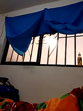 Snapshot of yaneth_ chatting on October 22, 11:32 am yaneth online show from October 22, 11:32 am