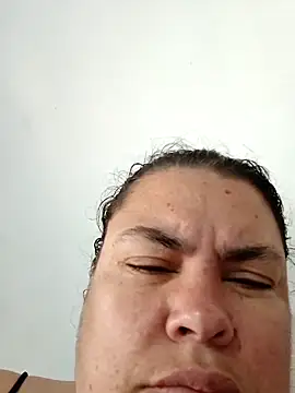 Snapshot of yaneth_ chatting on October 25, 12:34 pm yaneth online show from October 25, 12:34 pm