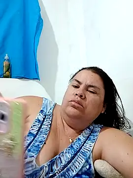 Snapshot of yaneth_ chatting on November 5, 10:59 am yaneth online show from November 5, 10:59 am