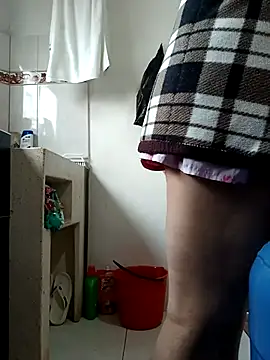 Snapshot of yaneth_ chatting on November 10, 1:32 pm yaneth online show from November 10, 1:32 pm