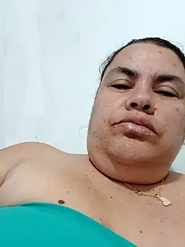 yaneth  online show from November 21, 11:25 pm