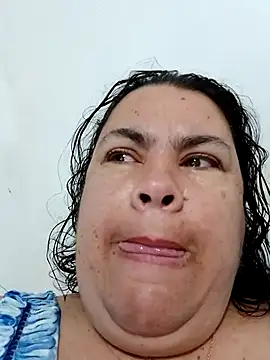 yaneth  online show from December 1, 11:04 am