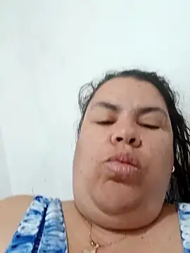 yaneth  online show from January 6, 11:25 am