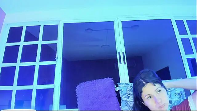 harimoon1 online show from October 20, 3:07 am