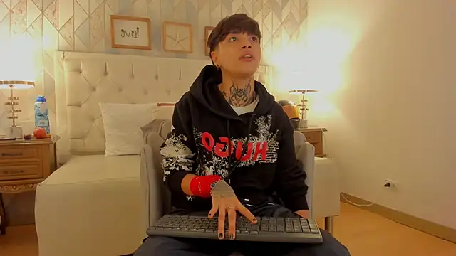 b3k afrodict online show from October 13, 1:22 pm