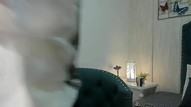 b3k afrodict online show from November 29, 4:15 am