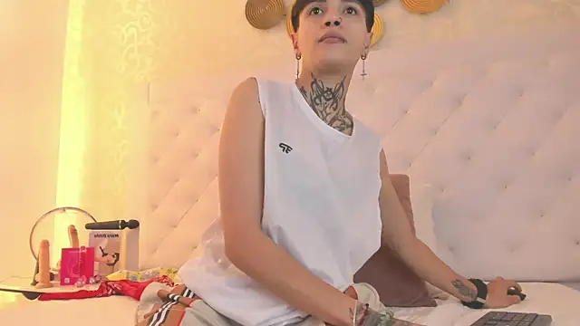 b3k afrodict online show from February 10, 3:10 am