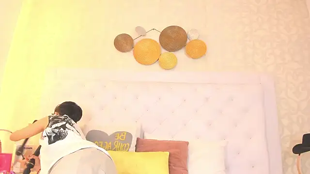 b3k afrodict online show from February 13, 3:24 am