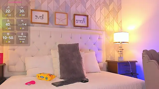 b3k afrodict online show from April 7, 3:40 am