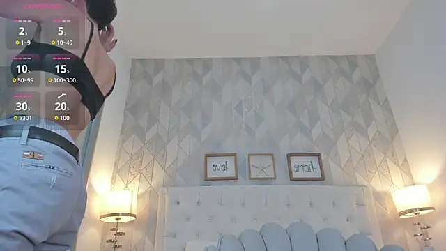 b3k afrodict online show from July 13, 3:31 am