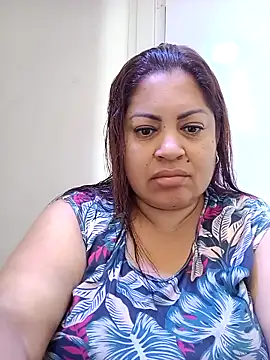 Karla hilton1 online show from December 20, 3:19 pm