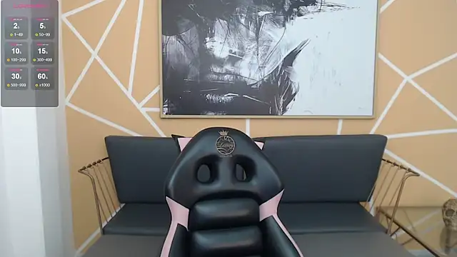 Snapshot of olivia_russo_ chatting on November 24, 8:08 pm olivia russo online show from November 24, 8:08 pm