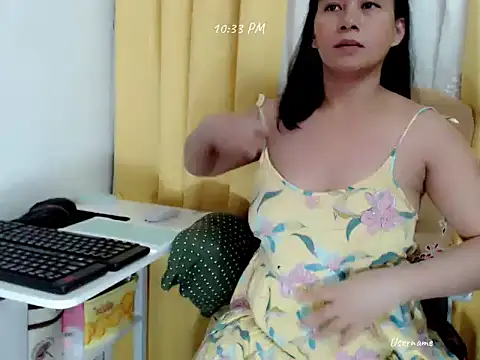 nesianhottits online show from March 26, 2:33 pm