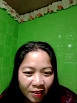 hottestmommm12345 online show from November 17, 10:48 pm