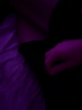 Snapshot of Anna-Ivy chatting on September 26, 3:32 am Anna-Ivy online show from September 26, 3:32 am