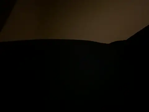 Anna-Ivy online show from February 14, 11:56 pm