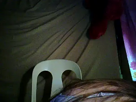 yuana25 online show from February 18, 4:52 am