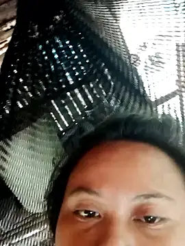 yuana25 online show from March 8, 7:01 am