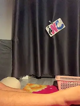 yang-2269 online show from October 24, 9:11 pm