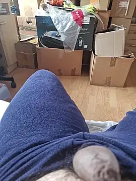 Badeanzug online show from November 10, 8:24 am