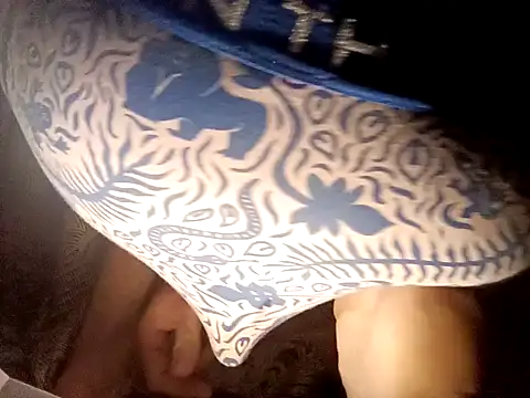 Snapshot of ExtremeDaddy89 chatting on October 1, 9:10 pm ExtremeDaddy89 online show from October 1, 9:10 pm