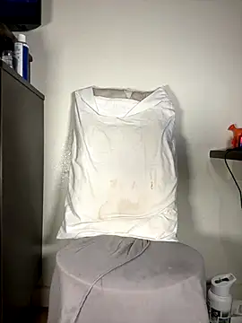 rubywithpearls online show from October 12, 12:48 pm