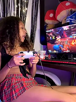 rubywithpearls online show from November 7, 1:16 am