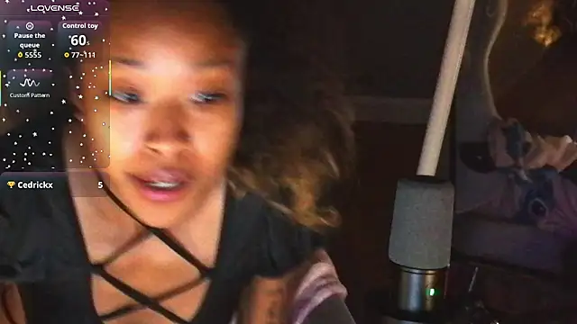 Snapshot of rubywithpearls chatting on April 23, 2:46 am rubywithpearls online show from April 23, 2:46 am
