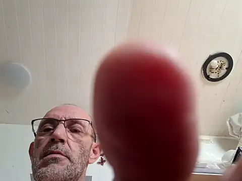 papillondusud online show from September 14, 7:40 am