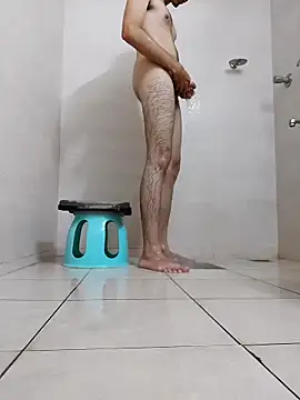 youngcock50 online show from March 6, 1:29 pm