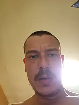 Tclarke93 online show from November 11, 4:07 pm