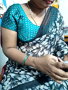 lolida69thamil online show from November 9, 6:23 am