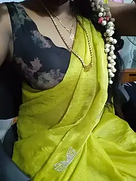 lolida69thamil online show from May 28, 4:37 pm