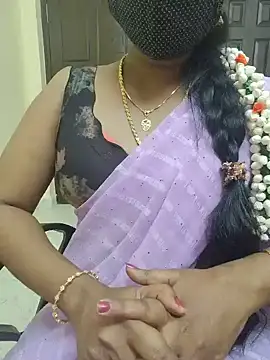 lolida69thamil online show from June 5, 2:56 pm