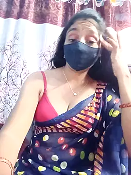 Snapshot of hotsana79 chatting on October 7, 4:31 am hotsana79 online show from October 7, 4:31 am